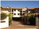 Clayfield QLD 4011