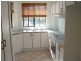 Clayfield QLD 4011
