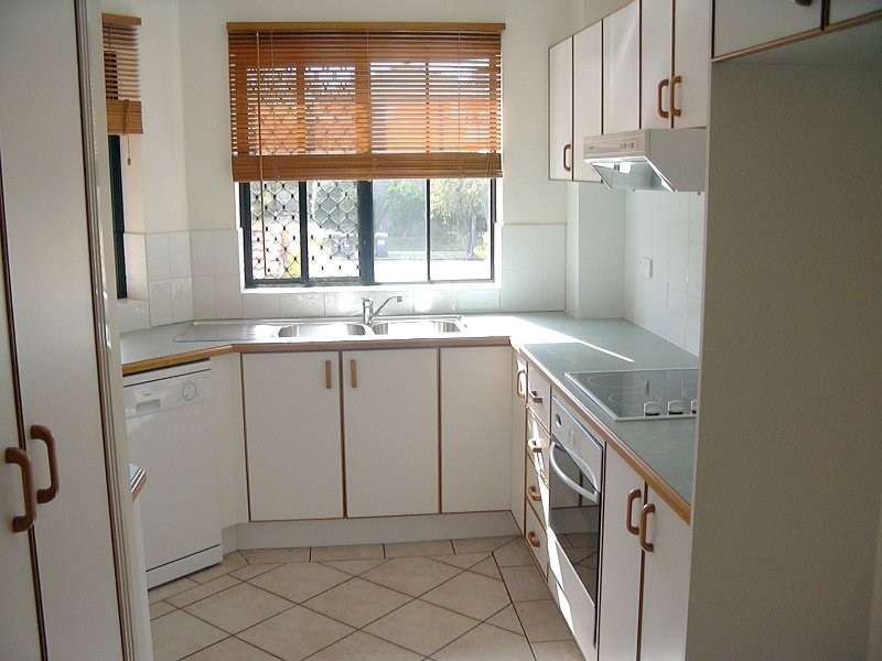 Clayfield QLD 4011