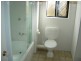 Clayfield QLD 4011