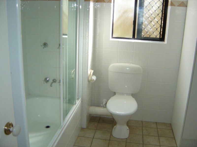 Clayfield QLD 4011