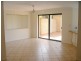 Clayfield QLD 4011