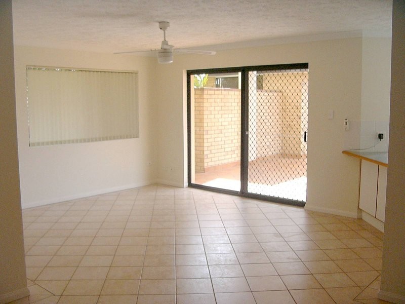 Clayfield QLD 4011