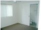 Clayfield QLD 4011
