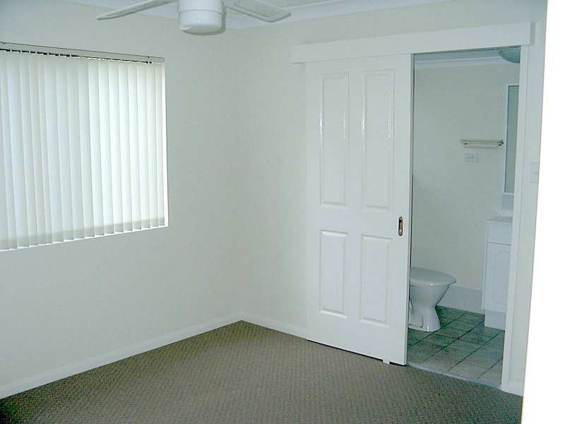 Clayfield QLD 4011