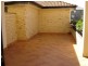 Clayfield QLD 4011