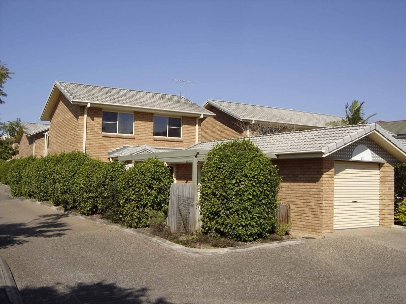 Taigum QLD 4018
