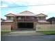 Chermside QLD 4032