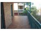 Chermside QLD 4032