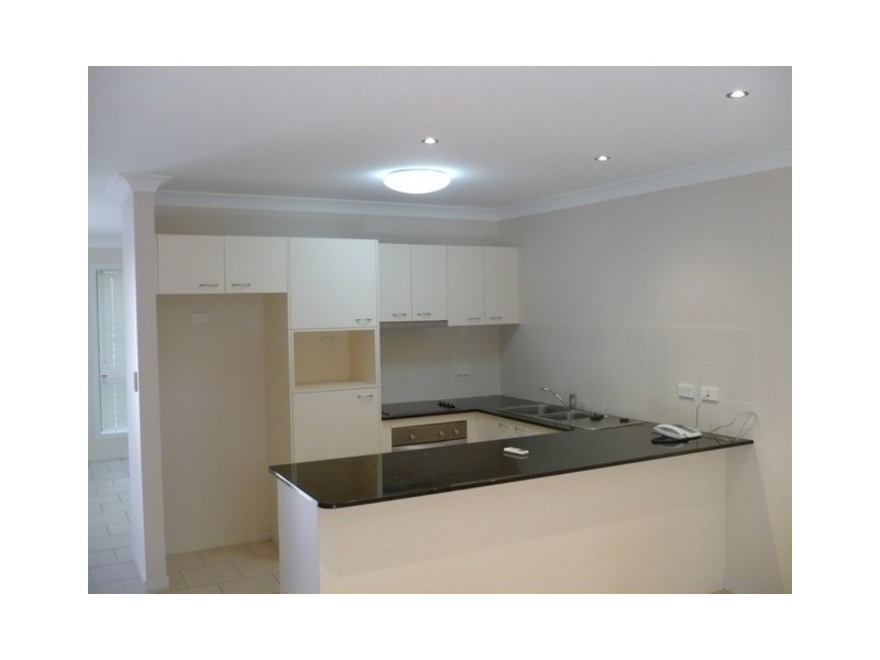 3/57 Latham Street, Chermside QLD 4032