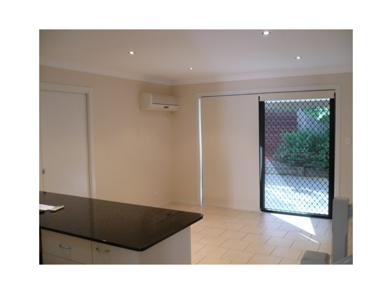 3/57 Latham Street, Chermside QLD 4032