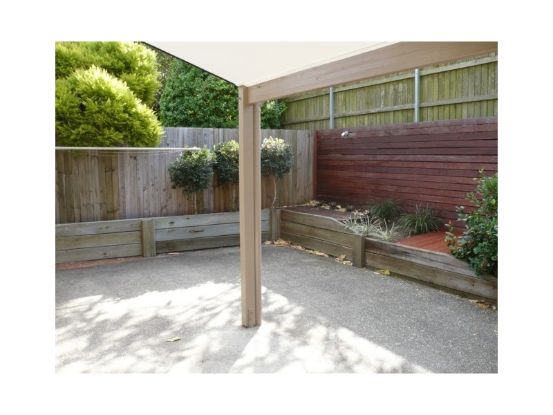 3/57 Latham Street, Chermside QLD 4032