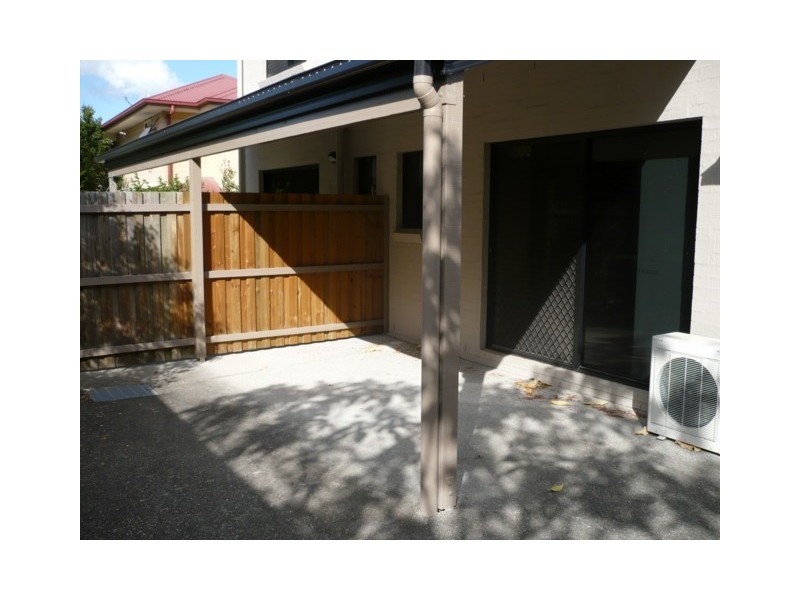 3/57 Latham Street, Chermside QLD 4032