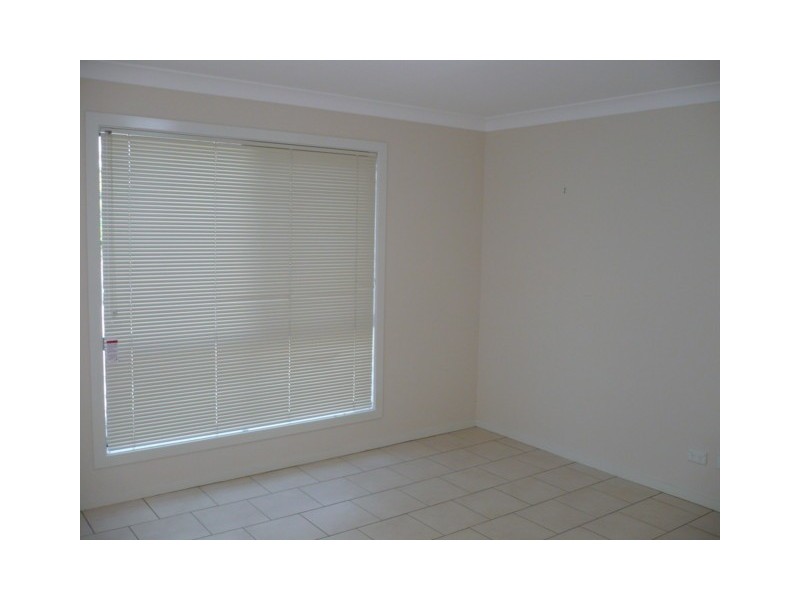 3/57 Latham Street, Chermside QLD 4032