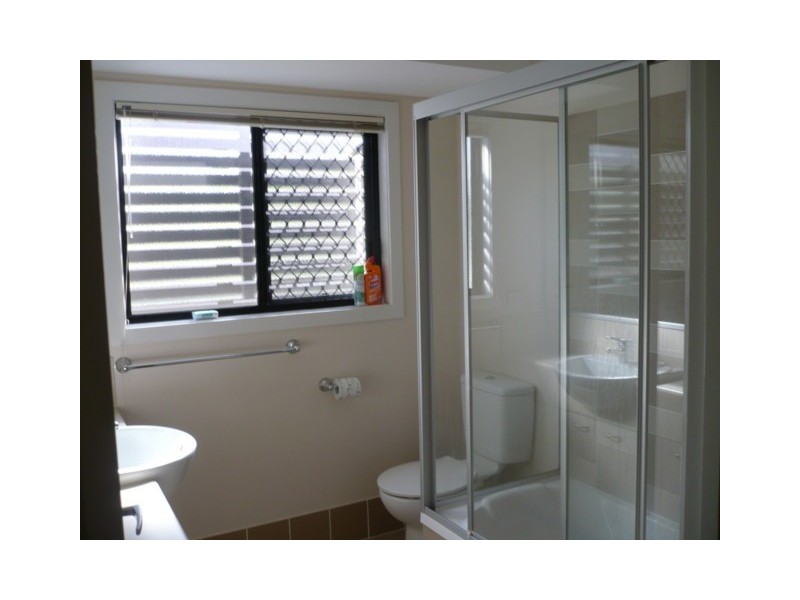 3/57 Latham Street, Chermside QLD 4032