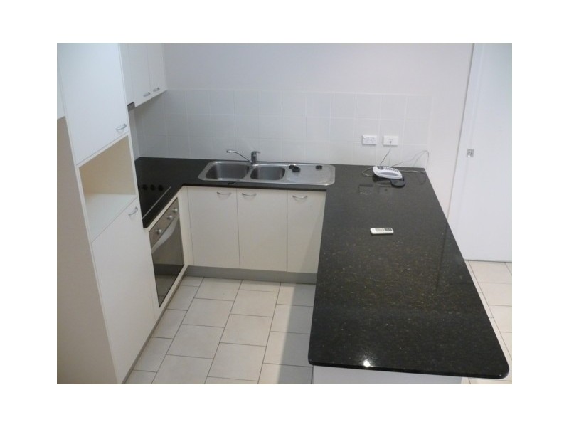 3/57 Latham Street, Chermside QLD 4032