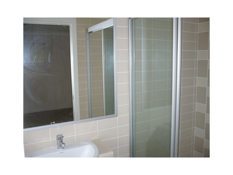 3/57 Latham Street, Chermside QLD 4032