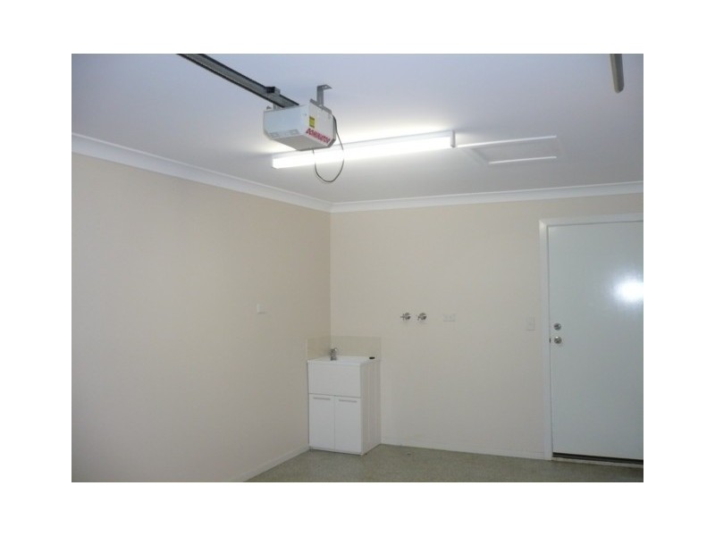 3/57 Latham Street, Chermside QLD 4032