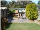 Chermside QLD 4032