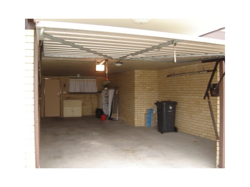 Chermside QLD 4032