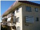 Chermside QLD 4032