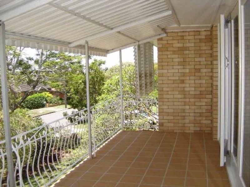 Chermside West QLD 4032