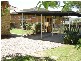 Chermside West QLD 4032