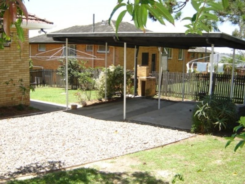 Chermside West QLD 4032