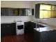 Aspley QLD 4034