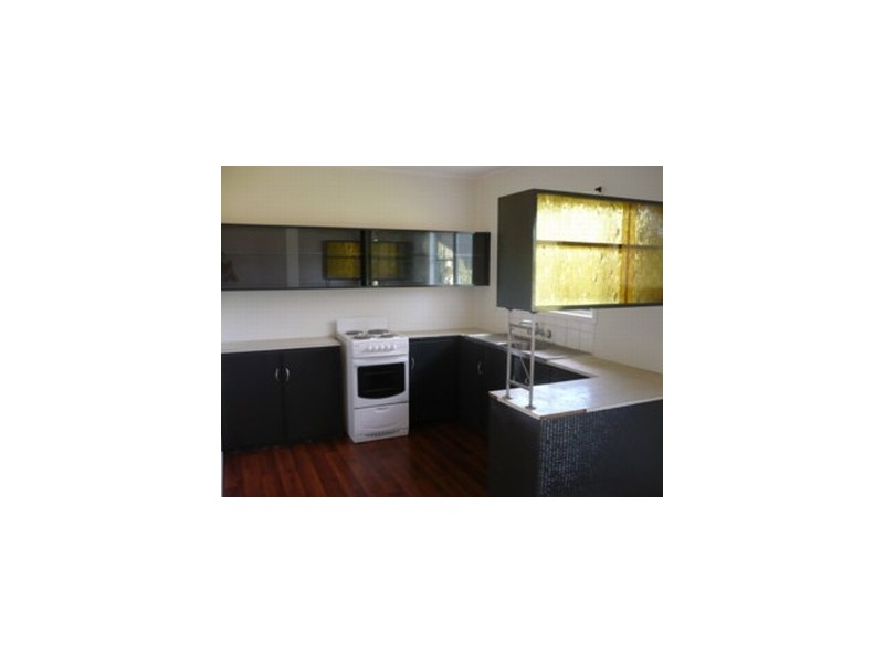 Aspley QLD 4034