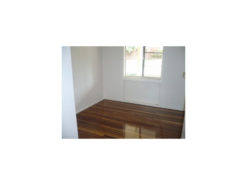 Aspley QLD 4034