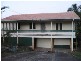 Aspley QLD 4034