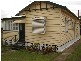 26 Kuran Street, Chermside QLD 4032