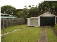 26 Kuran Street, Chermside QLD 4032