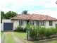 Kedron QLD 4031
