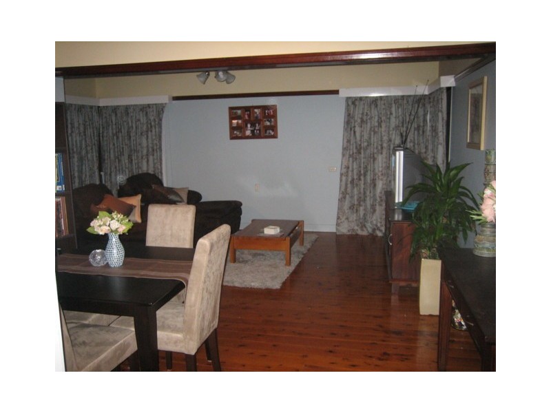 Gordon Park QLD 4031