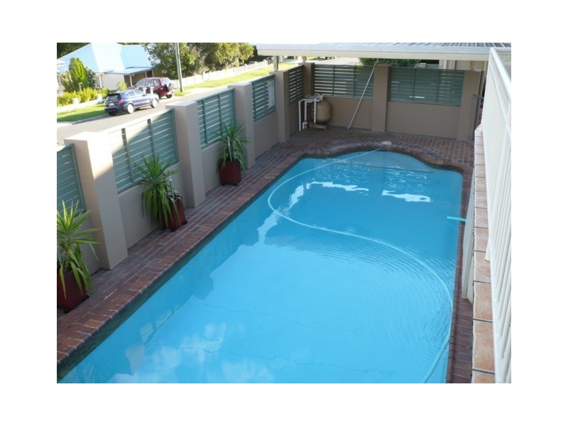 Gordon Park QLD 4031