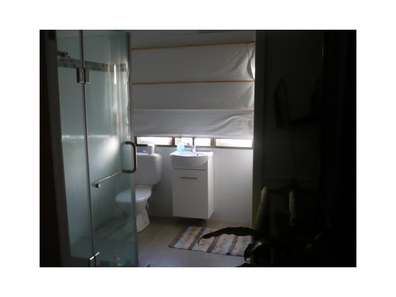 Gordon Park QLD 4031