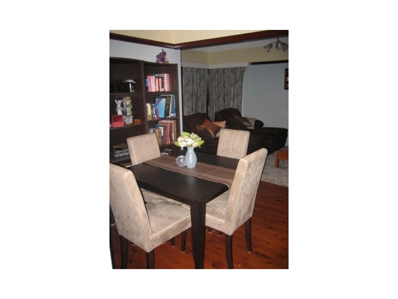 Gordon Park QLD 4031