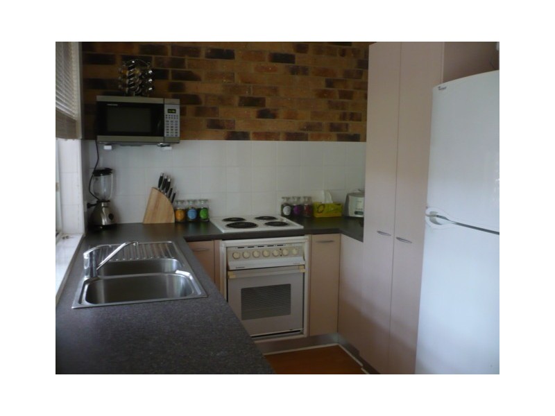Chermside QLD 4032