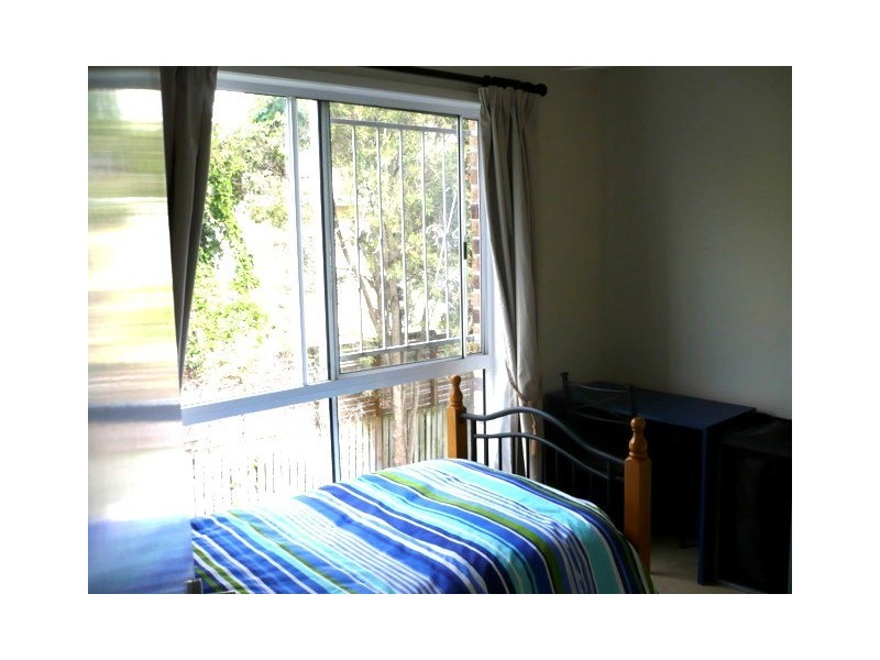 Chermside QLD 4032