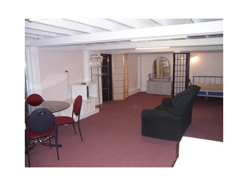 Albany Creek QLD 4035