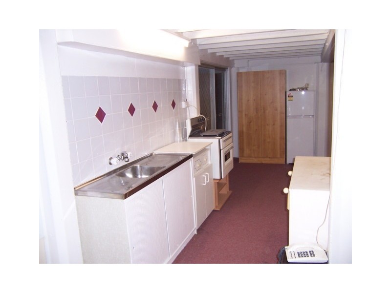 Albany Creek QLD 4035