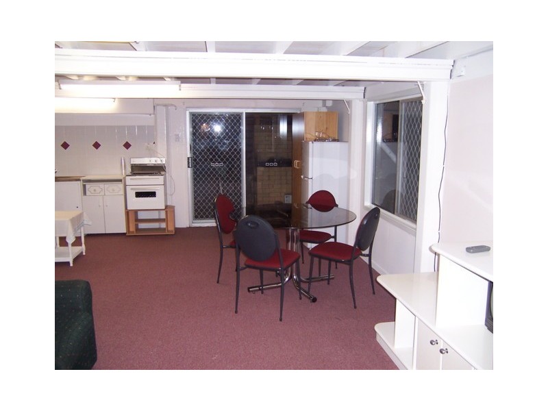 Albany Creek QLD 4035