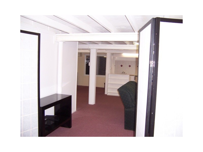 Albany Creek QLD 4035