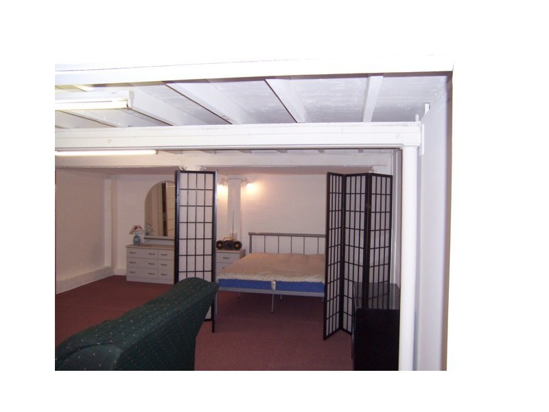 Albany Creek QLD 4035