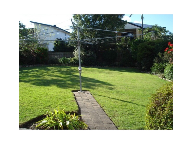Chermside QLD 4032