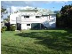 Chermside QLD 4032