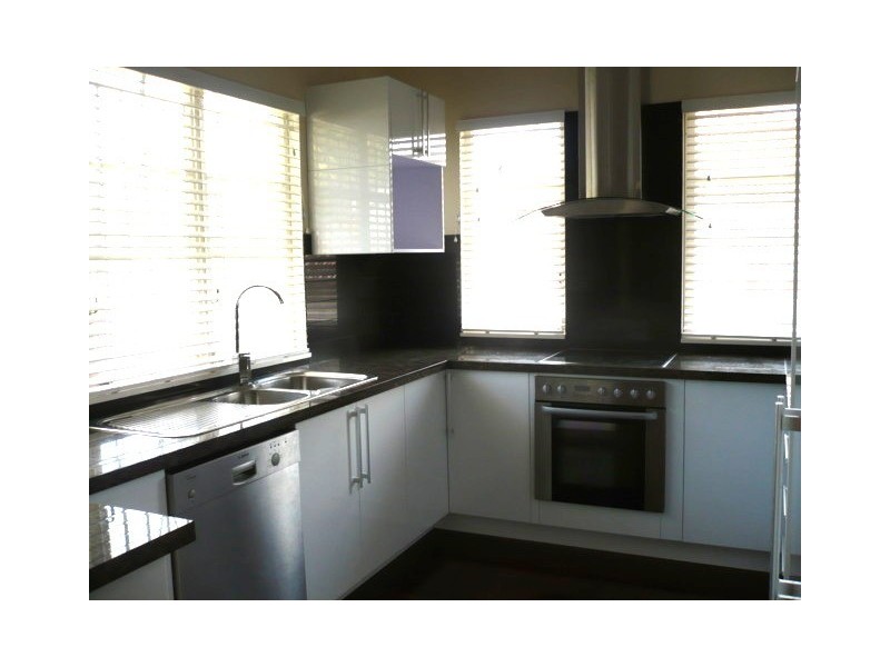 Wavell Heights QLD 4012