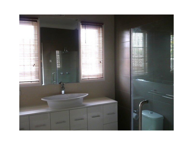 Wavell Heights QLD 4012